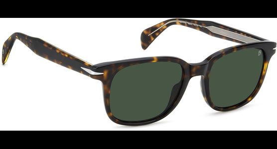 David Beckham DB 1177/S 53 086 - Ansicht 5