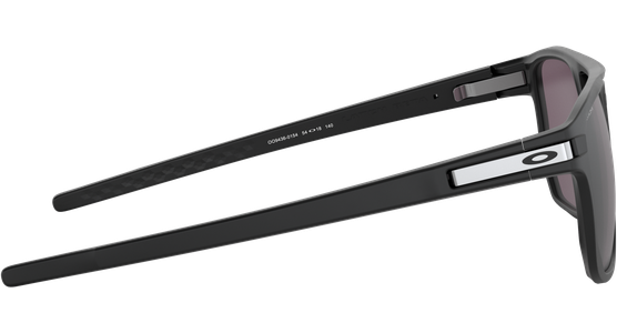 Oakley Latch Beta OO9436 943601 - Ansicht 10