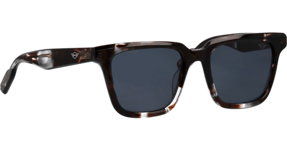 Mini Eyewear 746029 53 66 - Mening 4