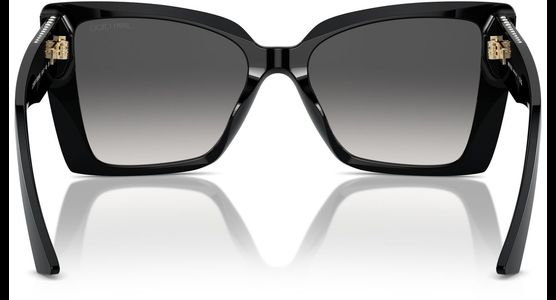 Jimmy Choo JC5001B 50008G 54 - Mening 5