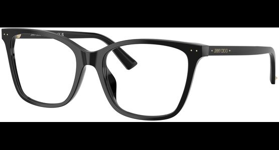 Jimmy Choo JC3048U 5000 - Ansicht 2