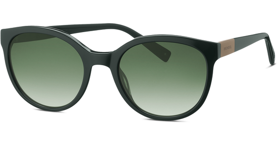 Brendel 906195 53 40 - Mening 2