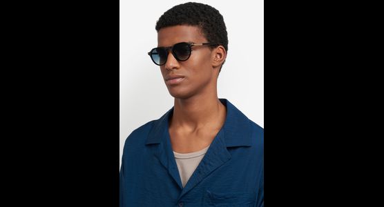 David Beckham DB 1171/S 50 2M2 - Ansicht 6