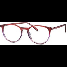 Humphreys Brille Unisex Humphreys 583187 52 55