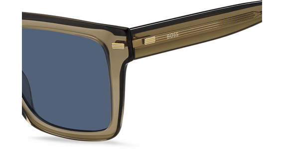 HUGO BOSS BOSS 1442/S - Mening 4