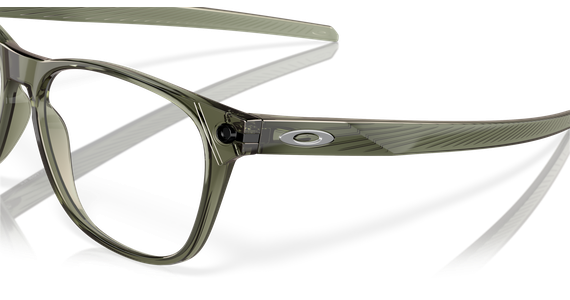Oakley Ojector OX8177 817707 - Mening 4