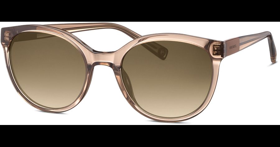 Brendel Sonnenbrille Damen Brendel 906195 53 60 Mening 1