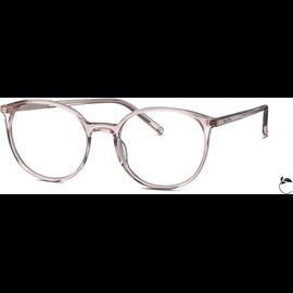 Marc O'Polo Brille Damen Marc O'Polo 503253 53 80