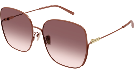 Chloé CH0170SA 004 - Ansicht 2