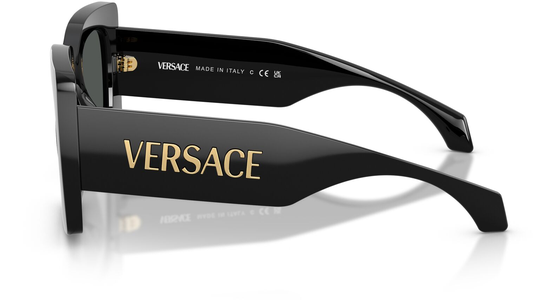 Versace VE4496U GB1/87 - Ansicht 4