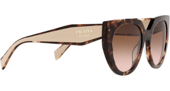 Prada PR 14WS 01R0A6 - Mening 11