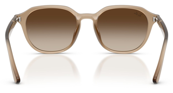 Ray-Ban RB4459D 616613 - Ansicht 5