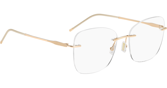 Hugo Boss 1667 55 0 - Mening 5