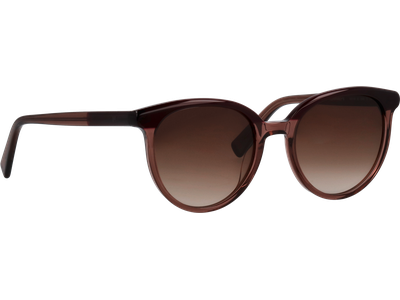 Humphreys Sonnenbrille Damen Humphrey´s 588194 51 65 Ansicht 3