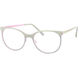 Jos. Eschenbach Brille Damen Jos. Eschenbach 981104 54 40