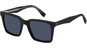 Tommy Hilfiger TH 2067/S 53