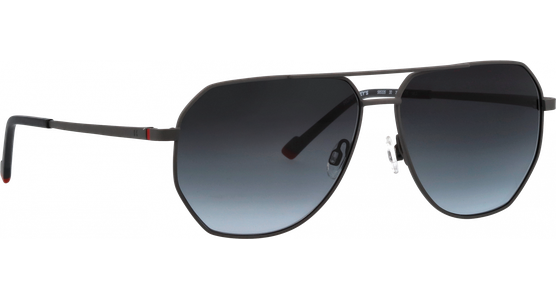 Humphrey´s 585335 30 3039 - Ansicht 4