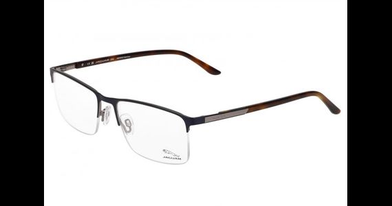 Jaguar 33117 57 3100 - Mening 2