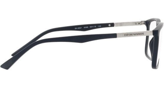 Emporio Armani EA3221 5088 - Mening 10