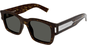 Saint Laurent SL 617 002