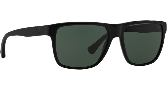 Emporio Armani EA4035 501771 - Mening 12