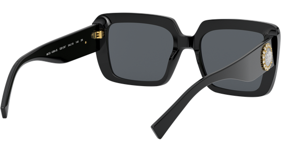 Versace VE4384B GB1/87 - Mening 8