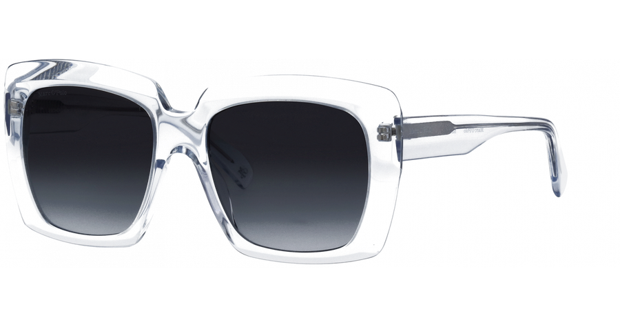 Marc O'Polo Sonnenbrille Damen Marc O'Polo 506198 00 6035 Mening 1