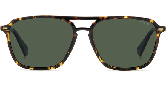 Polaroid PLD 4182/S/X 57 086 - Ansicht 3