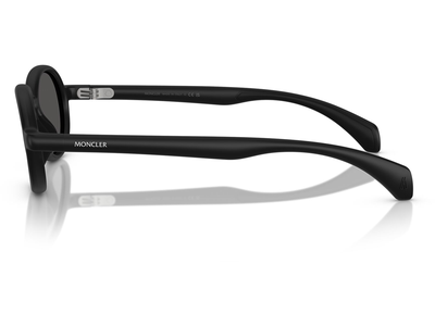  Moncler Caprice ME8006 500687 51 Ansicht 3