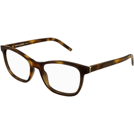 Saint Laurent Brille Damen Saint Laurent SL M121 002