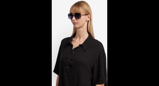 Carrera 1074/S 63 RHL - Ansicht 6