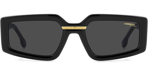 Carrera VICTORY C 12/S 55 2M2 - Mening 3