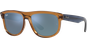 Ray-Ban Boyfriend Reverse RBR0501S 6711GA