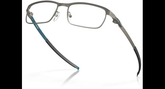 Oakley OX3184 318413 - Mening 14