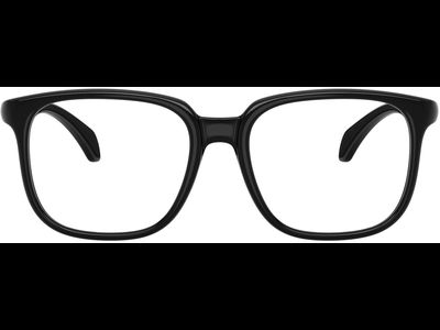 Moncler Brille Unisex Moncler ME3003 5001 55 Ansicht 2