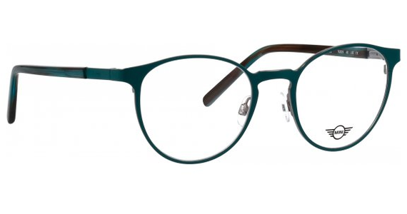 Mini Eyewear 742039 50 40 - Mening 4