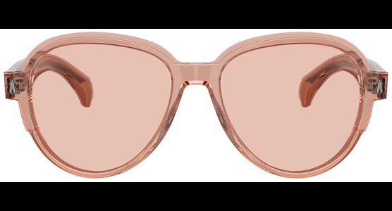 Moncler Swanspan ME6005 300884 57 - Ansicht 3