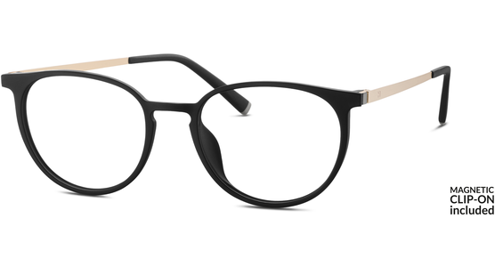 Humphrey´s 581141 49 10 - Ansicht 2