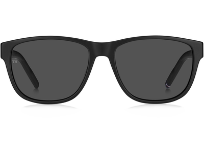 Tommy Hilfiger Sonnenbrille Herren TOMMY HILFIGER TH 1871/S Ansicht 3