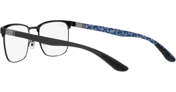 Ray-Ban RX8421 2904 - Mening 5