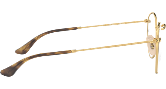 Ray-Ban RX3447V 2500 - Mening 10