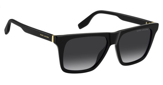 Marc Jacobs 847/S 54 807 - Ansicht 5