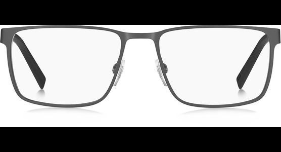 Tommy Hilfiger TH 2204 57 09V - Ansicht 3