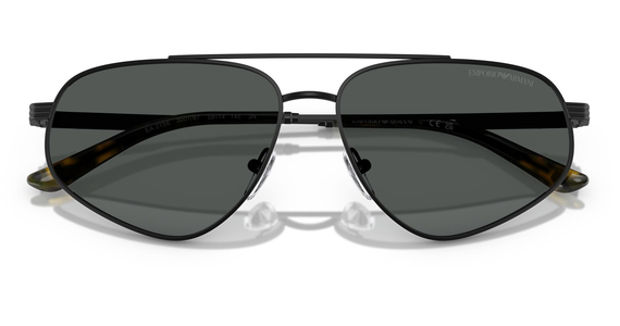 Emporio Armani EA2156 300187 - Mening 4