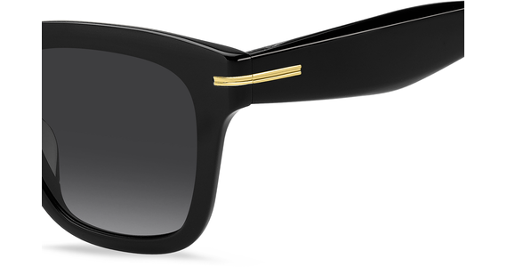 Hugo Boss BOSS 1778/G/S 52 807 - Mening 4