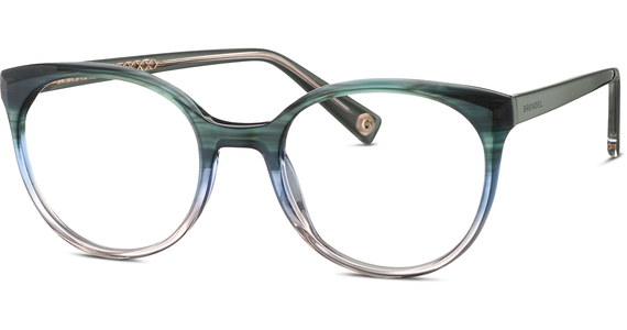 Brendel 903201 51 47 - Mening 2
