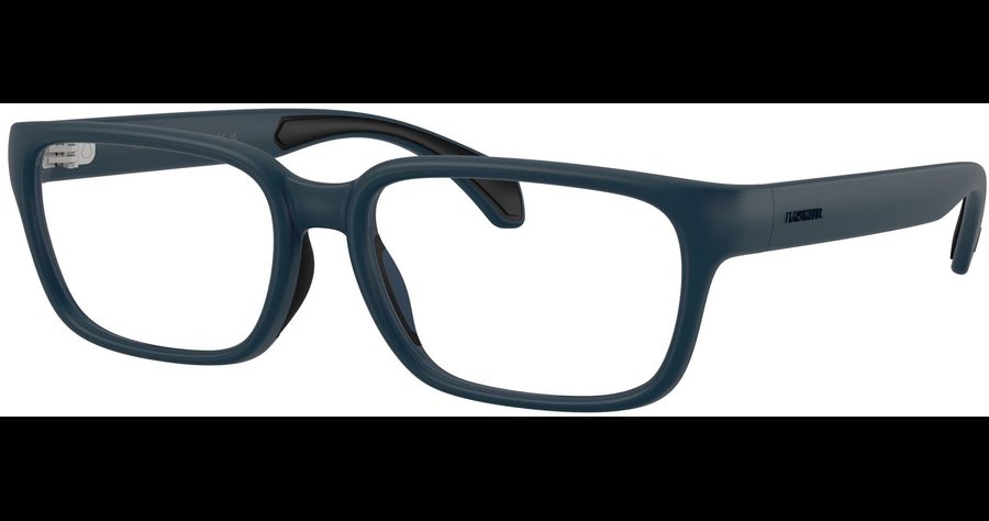 Moncler Brille Unisex Moncler ME3001 5008 57 Mening 1