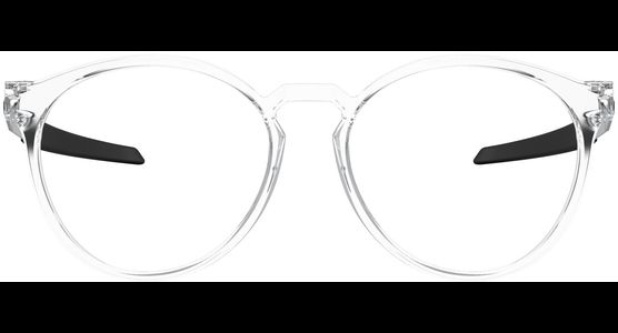 Oakley OX8184 818403 - Mening 3