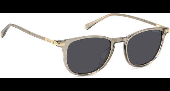 Polaroid PLD 4187/G/S/X 51 HAM - Mening 5