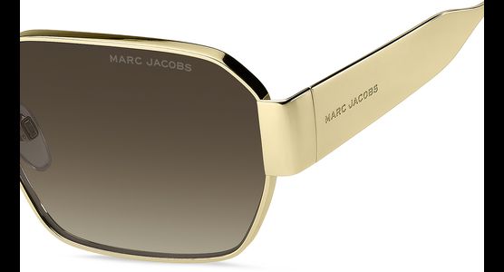 Marc Jacobs 805/S 59 01Q - Ansicht 4